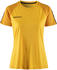 Craft Squad 2.0 Contrast Jersey Women (1912726)