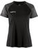 Craft Squad 2.0 Contrast Jersey Women (1912726)