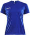 (1905566-1346) blue: Craft Squad Jersey Solid Women (1905566)
