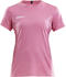 Craft Squad Jersey Solid Women (1905566)