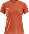 (1905566-1570) orange: Craft Squad Jersey Solid Women (1905566)