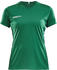 (1905566-1651) green: Craft Squad Jersey Solid Women (1905566)