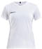 (1905566-1900) white: Craft Squad Jersey Solid Women (1905566)