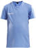 (1905582-1341) blue: Craft Squad Jersey Solid Youth (1905582)