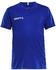 (1905582-1346) blue: Craft Squad Jersey Solid Youth (1905582)