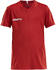 (1905582-1430) red: Craft Squad Jersey Solid Youth (1905582)