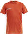 Craft Squad Jersey Solid Youth (1905582)