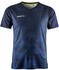 (1912759-390000) blue: Craft Premier Fade Jersey (1912759)