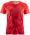(1912759-410000) red: Craft Premier Fade Jersey (1912759)