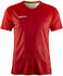 (1912759-430000) red: Craft Premier Fade Jersey (1912759)