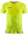(1912759-851000) yellow: Craft Premier Fade Jersey (1912759)
