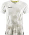 (1912759-900000) white: Craft Premier Fade Jersey (1912759)