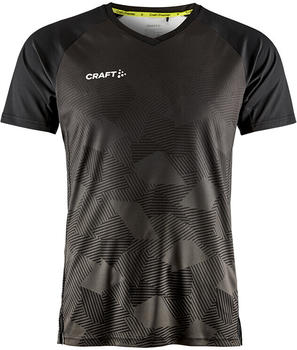Craft Sportswear Premier Fade Jersey (1912759-999000) black