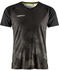 (1912759-999000) black: Craft Premier Fade Jersey (1912759)