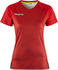 (1912760-430000) red: Craft Premier Fade Jersey Women (1912760)