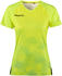 (1912760-851000) yellow: Craft Premier Fade Jersey Women (1912760)