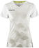 (1912760-900000) white: Craft Premier Fade Jersey Women (1912760)