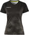 (1912760-999000) black: Craft Premier Fade Jersey Women (1912760)