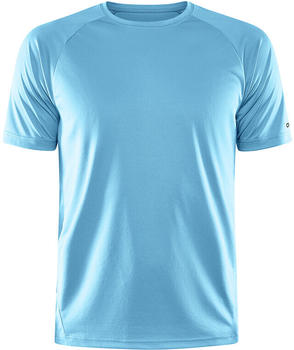 Craft Core Unify Training Tee (1909878-333000) special
