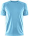 Craft Core Unify Training Tee (1909878)