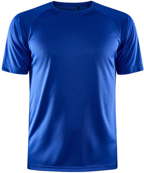Craft Core Unify Training Tee (1909878-346000) blue