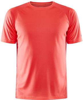 Craft Core Unify Training Tee (1909878-410000) special