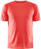 Craft Core Unify Training Tee (1909878)