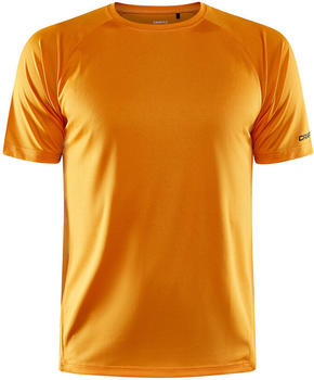 Craft Core Unify Training Tee (1909878-560000) orange