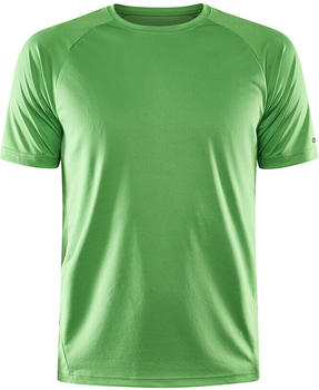 Craft Core Unify Training Tee (1909878-606000) green
