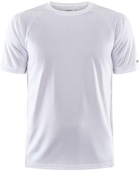 Craft Core Unify Training Tee (1909878-900000) white
