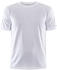 (1909878-900000) white: Craft Core Unify Training Tee (1909878)