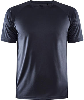 Craft Core Unify Training Tee (1909878-995000) grey