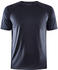 Craft Core Unify Training Tee (1909878)