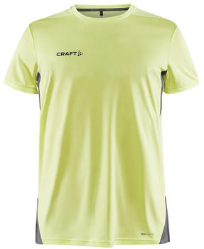Craft Pro Control Impact Ss Tee (1908228-541985) special