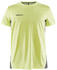 (1908228-541985) special: Craft Pro Control Impact Ss Tee (1908228)