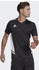 Adidas Condivo 22 Herren Fußballtrikot