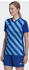 Adidas Entrada 22 Graphic Shirt Women (HE2988) royal blue/app sky rush