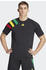 black/team green/team yellow/team collegiate red
