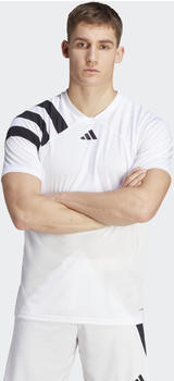 Adidas Fortore 23 Shirt (IK5745) white/black