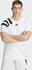 (IK5745) white/black