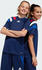Adidas Fortore 23 Shirt Youth (IK5727)