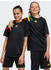 Adidas Fortore 23 Shirt Youth (IK5727)