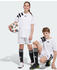 Adidas Fortore 23 Shirt Youth (IK5727)