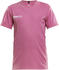 (1905582-1471) white: Craft Squad Jersey Solid Youth (1905582)
