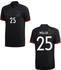 Adidas Deutschland 2020