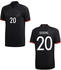 Adidas Deutschland 2020
