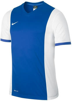 Nike Park Derby Trikot royal blue/white