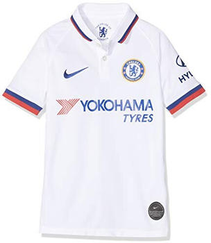 Nike Chelsea FC Away Trikot Kinder Stadium 2020