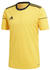 Adidas Squadra 17 Trikot