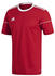 Adidas Squadra 17 Trikot